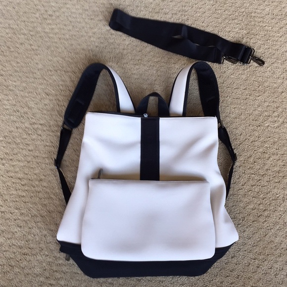 athleta backpack